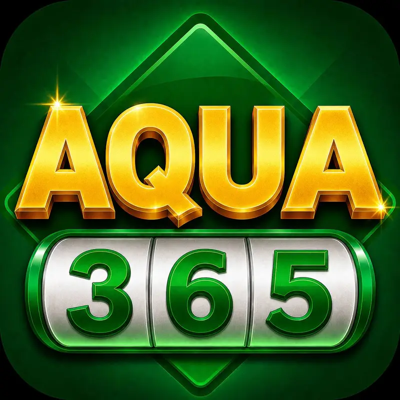 Aqua 365