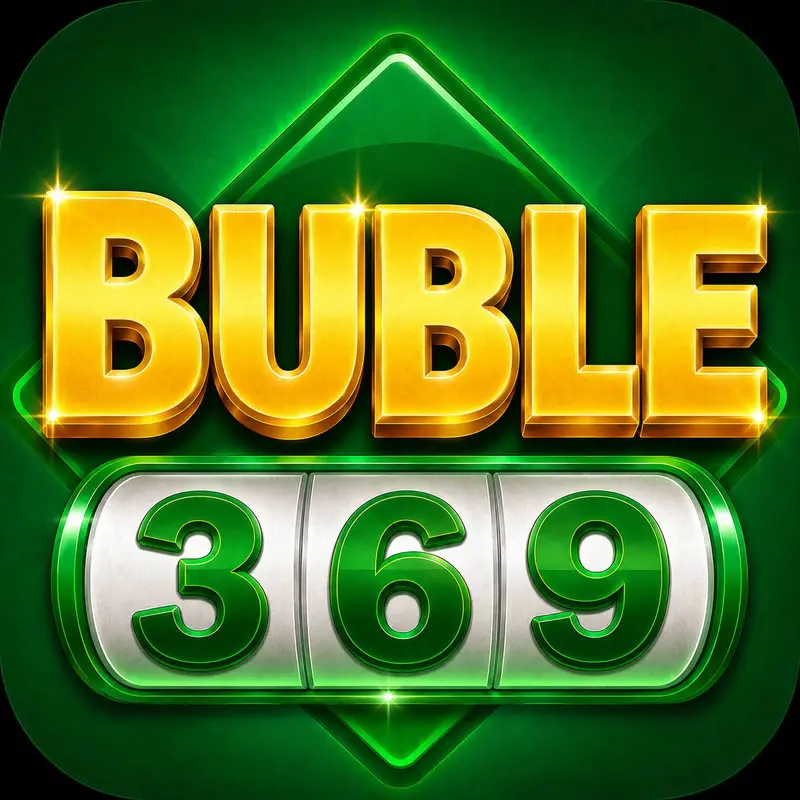 BUBLE 369